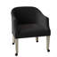 Aiden Barrel Chair-495251119-495285422