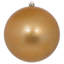 Décoration de boule décorative des Fêtes-2135114788