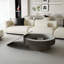 Table basse avec rangement Timeshia-111202278-117493954
