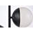 Yearby Lamp-1152892490-1152892534
