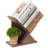 Geometric Tree Bookcase Shelf-1446144676