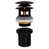 Oil Rubbed Bronze