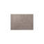 Rectangle Visca Area Rug-394830020