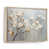 Natural Floater Framed