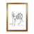 Brown Framed is unavailable