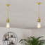 1 - Light Simple Pendant-1676622019