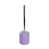 Lilas est en rupture de stock