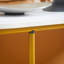 Console 47,2 po Eliezer