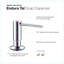 Distributeur de savon tai Endura-28376745
