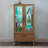 Cabinets