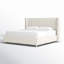 Lit plateforme tapissier Addesyn-1884380805-1884380807