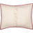 Hatteras Cotton Blend Patchwork Sham Set-1807575141