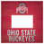 The Ohio State University