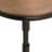 Garett Tray Top End Table-929839025