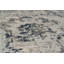 Tapis gris / bleu Felda-1770815843