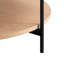 Coffee Table-459457940