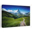 Print-985318334