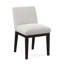 Upholstered Dining Chair-938589579-938589614