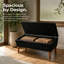 Repose-pieds 42 po-1872863041-1872863054