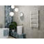 Fiona Heated Towel Rail-62829807-62798628