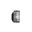 Valencia 1 - Light Flush Mounted Sconce-4163305-4163311-4163327