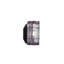 Valencia 1 - Light Flush Mounted Sconce-4163306-4163314-4163319