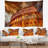 Polyester Tapestry-28483107