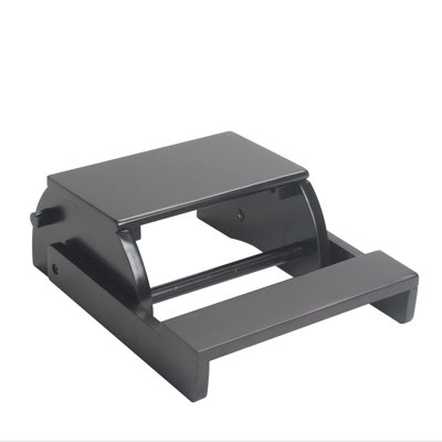 Tabouret de marche flip