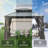 10' X 12' Hardtop Gazebo, Upgraded Metal Gazebo With Drainage System, Dual-Layer Galvanized Steel Roof, Curtain And Netting, Outdoor Shelter Canopy For Patio, Garden, And Backyard, Brown-123203366-123203370