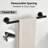 3 - Piece Bathroom Hardware Set-65028140
