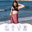 Ensemble de serviettes de plage Dayanara-1173246592