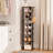 8 Pairs Shoe Rack-1433231235
