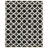 Igna Hand Tufted Wool Geometric Rug-506873908