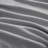 Microfleece Blanket-116247123-116247127