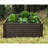 Wilsmere Raised Garden Bed-1943057861