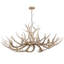 Lustre Rohrbach-1665339192-1665339195