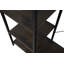 90cm Clothing Rack