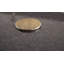 Table d'appoint Kaelani