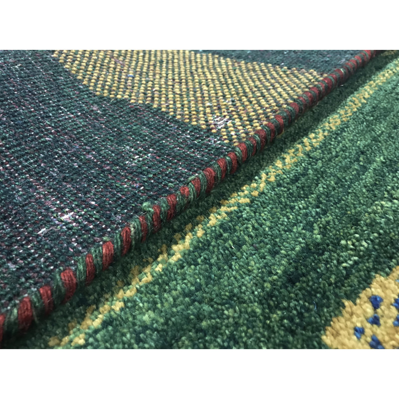 Collection marocain contemporaine handwoven one-of-kind