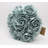 Floral Pillow Cover-1821226388