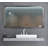 Heavner Flat Wall Mirror-228347528-228421902