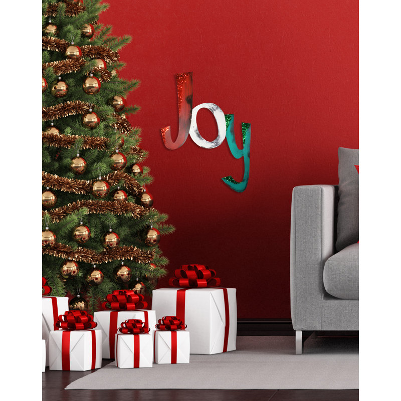 Christmas Decorative Accent