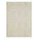Ikue Performance Geometric Indoor Rug