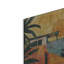 Art mural en métal Winston Porter «Happy House 2» par Momart-625372342
