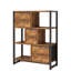 Balmorhea Bookcase-1071851757