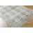 Alburga Washable Oriental Indoor Rug-276831881