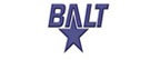 Balt logo