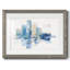 Silhouette douce I-359233241-359233243