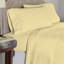  Ensemble de literie 100% flanelle à densité de tissage 175 fils 175 fils-1094468472-1094468450