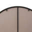 Miroir mural 48 po-517470777-517470781